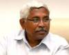 Kodanda Ram back to college soon!