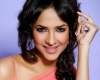 Lakshmi Manchu nominated wrongly?
