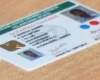 Telangana driving license is the new hot cake