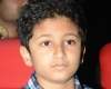 Aagadu audio on young Mahesh's b'day