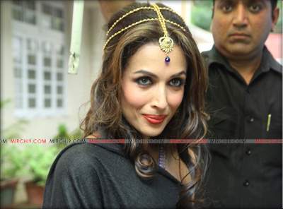 Malaika-Arora-Khan