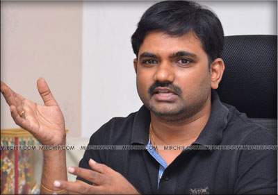 Maruthi-gets-a-second-chanc