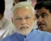 Modi sets a new record on Twitter