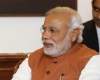 Modi criticized for 200C fund for Statue of Unity!