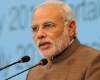 Modi's fashion choice wins admiration!