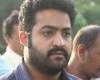 A Nandamuri versus Nandamuri clash in making?