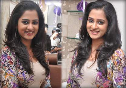 Nandita eyes hot