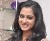 Butt of jokes: Nandita targetted like Alia