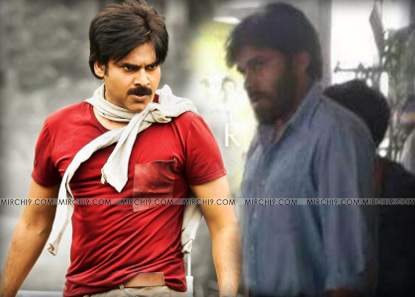 Pawan-Kalyan-make-over