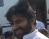 Pawan's flick bows out of competition