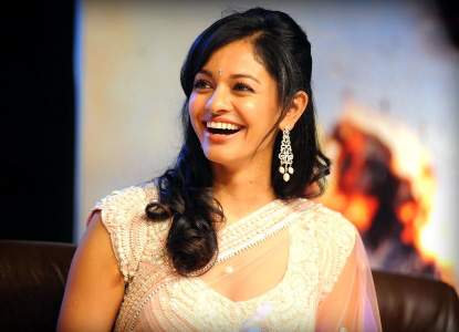 Pooja-kumar-smile