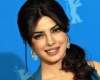 Priyanka stupefied: Her Reddit AMA misfires!