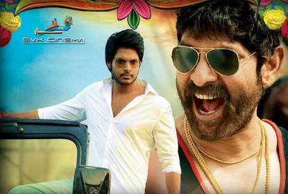 Ra-Ra-Krishnaiah-movie-talk