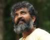 Will Rajamouli make stereotypes?