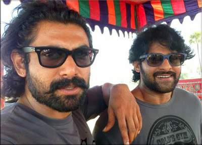 Rana-and-Prabhas-in-Baahuba