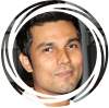 Randeep-Hooda-co-artist