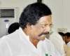Sudden Twist in Prakasam ZP election!