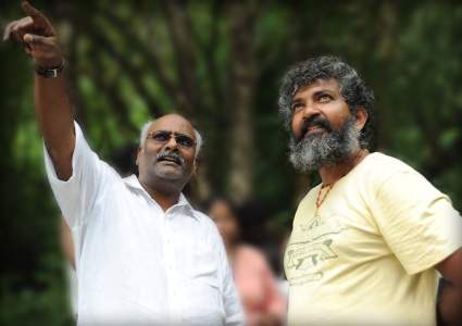SS Rajamouli hindi remake films