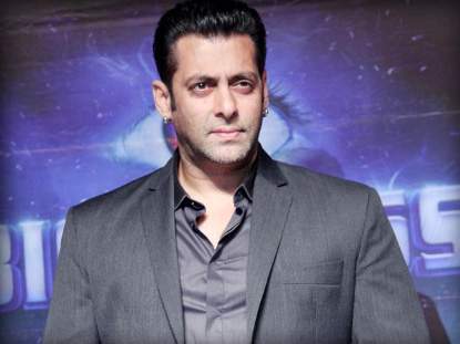 Salaman khan kick pre release business
