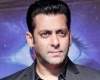 Salman Khan beats his own records