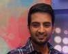 Comedian apologies to versatile actor!