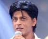 Special award: SRK to rock Chennai again