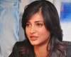Shruti brings change in Aagadu schedule