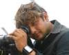 Surender Reddy disappointed for Salman Khan