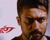 Teaser Talk: Anjaan - All style little substance