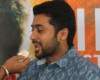Thank You Fans meet for record Youtube views