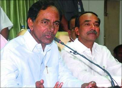 Telangana-2024-Olympics