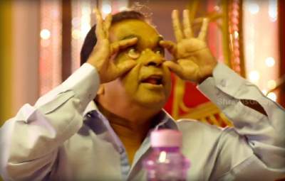 Trailer-talk-geenthanjali