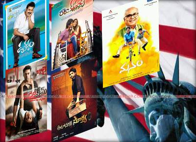 USA-TOLLYWOOD-PIRACY
