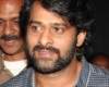 prabhas