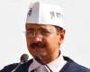 Beginning of the end to AAP!