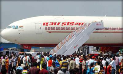 air-india