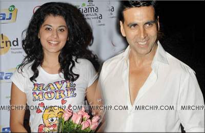 akshay-and-tapsee