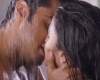 Alia's startling revelations on kisses & more