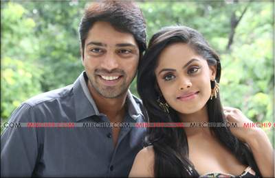allari-naresh-karthika