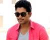 Two noble hearts: Mahesh-Allu Arjun's freebies!