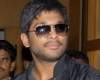 What's brewing between Bunny and Trivikram?