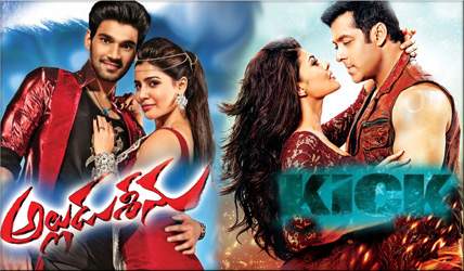 alludu-seenu-nd-kick