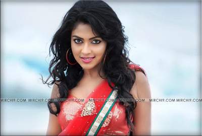 amalapaul
