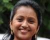 ROFL: Star anchor suffering from verbal diarrhea