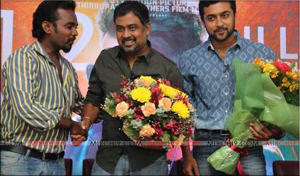 anjaan-thank-you-meet