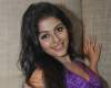 Singham's Anjali filling in the gap?
