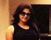 Anjali's costly gift scaring away producers?