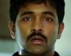 Anukshanam in Malayalam as Killer