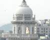 Assembly and Secretariat may shift to Hitech City!