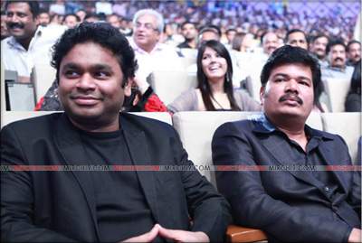 ar-rehman-shankar